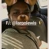 Laron Lewis - @laronlewis - Poshmark